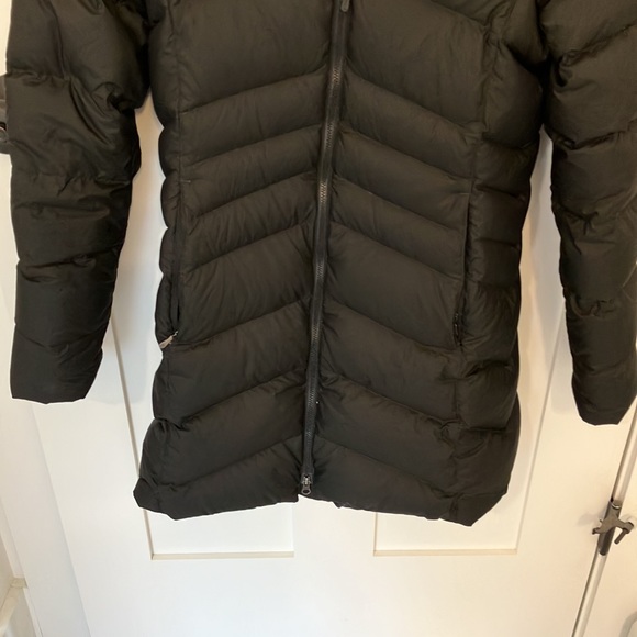 Marmot Montreal Down Jacket - Picture 2 of 16